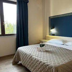 Il Grifo E Bisteccheria Toscana 3* Montepulciano