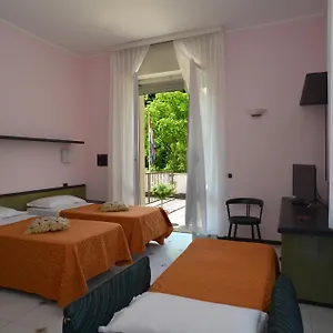 Salus 3* Sant'Andrea Bagni