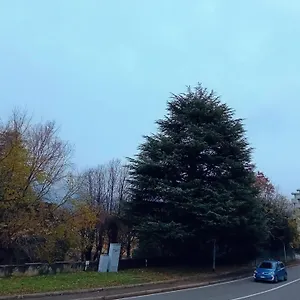 Del Bosco E Del Elimar Lecco