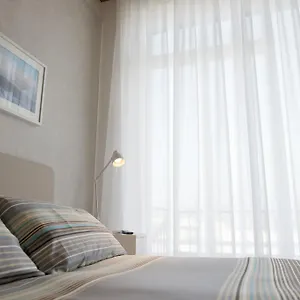 3* Bed & Breakfast Garibaldi R&b