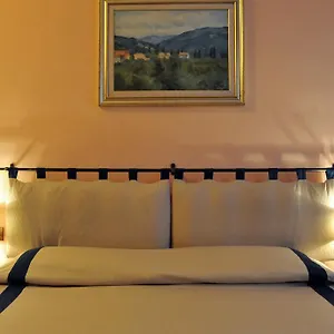 Residenza Cantagalli 2* Florence